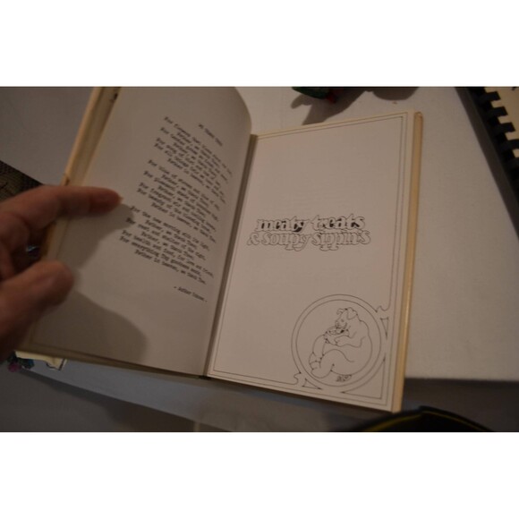 Vintage Cookbooks Southern Hospitality Fun Trio - Picture 9 of 9